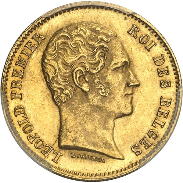 lot 354