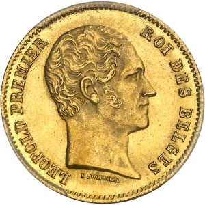 lot 355