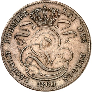 lot 356