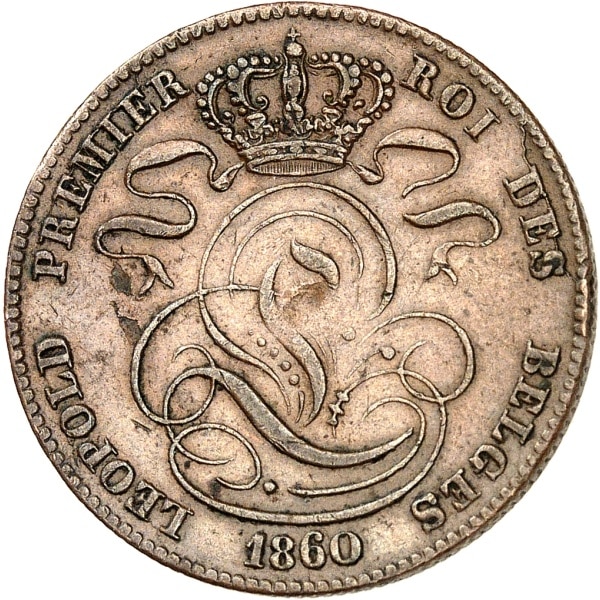 lot 356