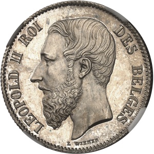 lot 357