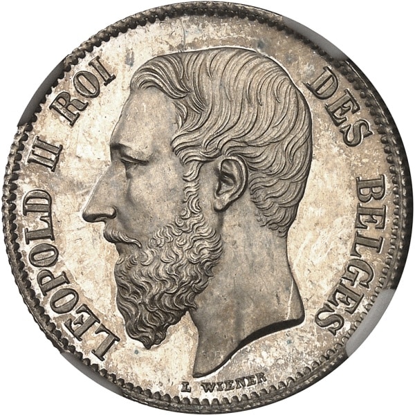 lot 357