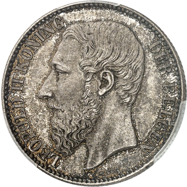 lot 358