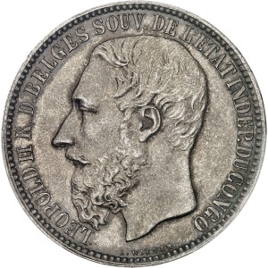 lot 359
