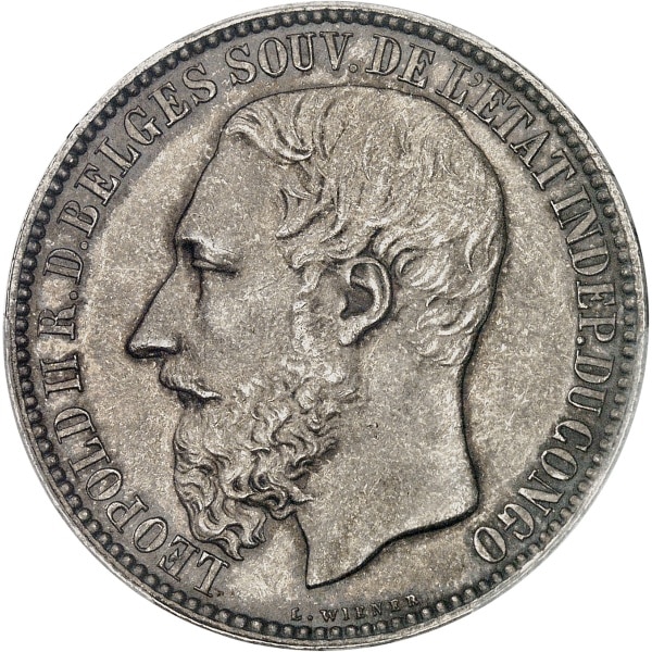 lot 359
