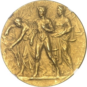 lot 361