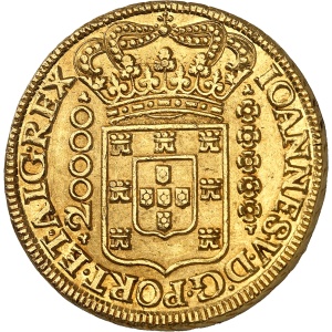 lot 363