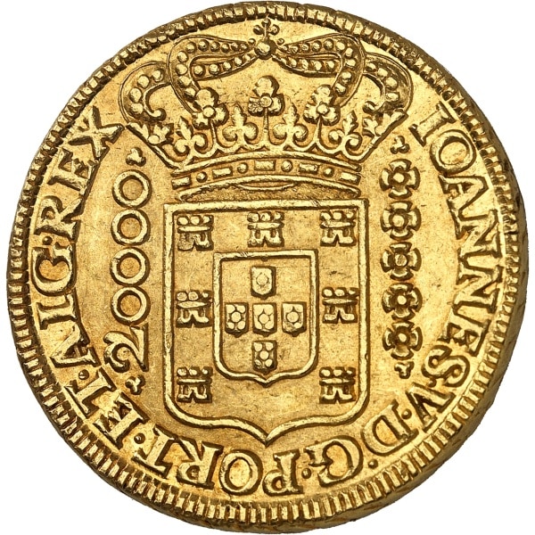 lot 363
