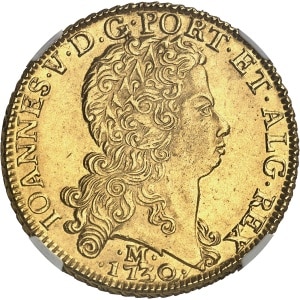 lot 364