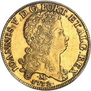 lot 365
