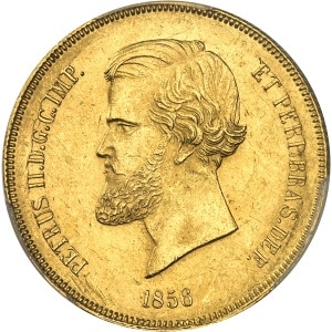 lot 367