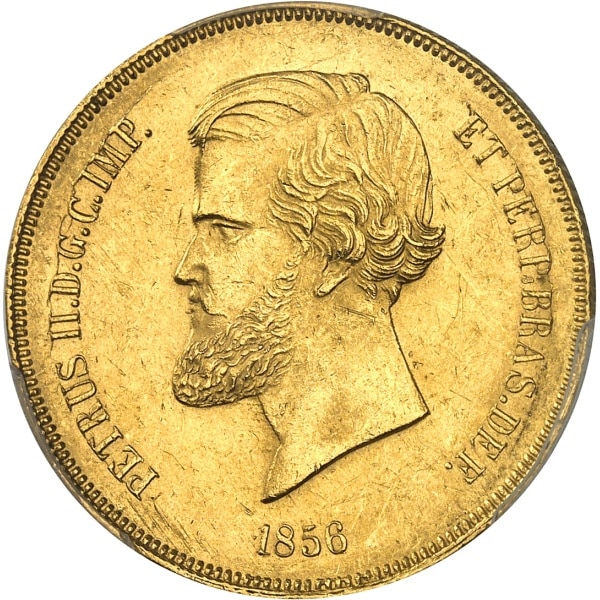 lot 367