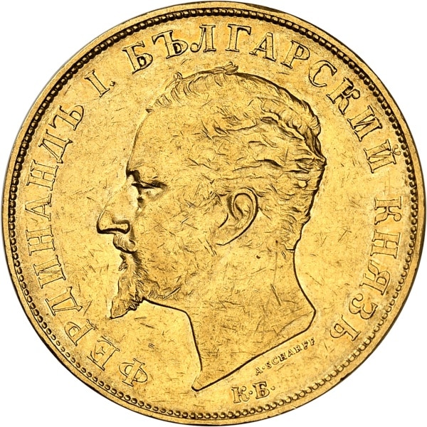 lot 369