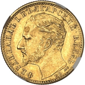 lot 371