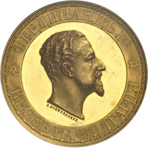 lot 372