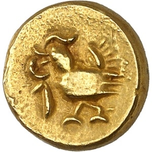 lot 375