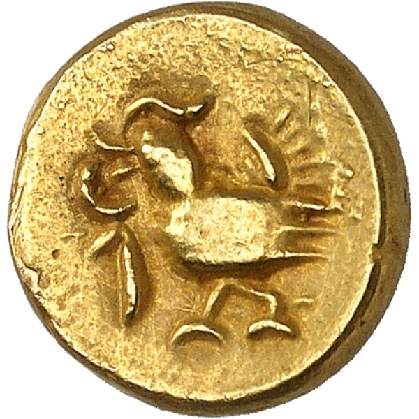 lot 375