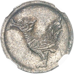 lot 376