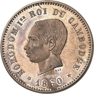 lot 377