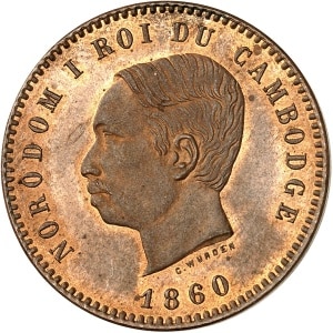 lot 379
