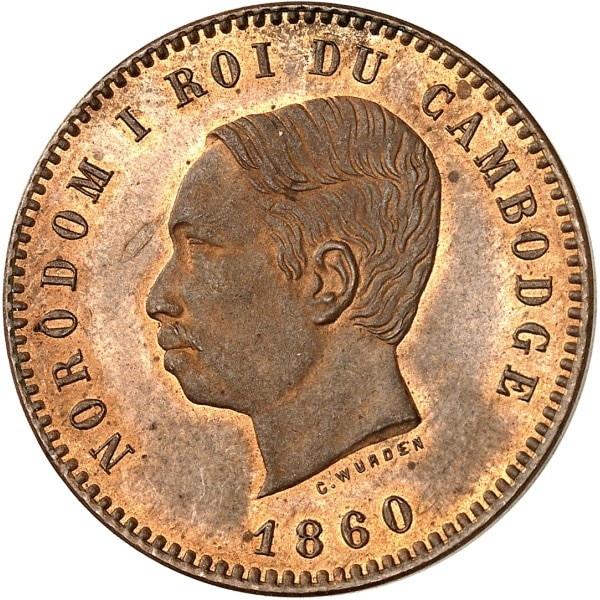 lot 379