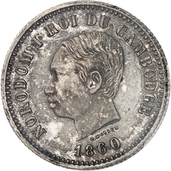 lot 380