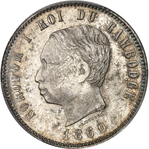 lot 381