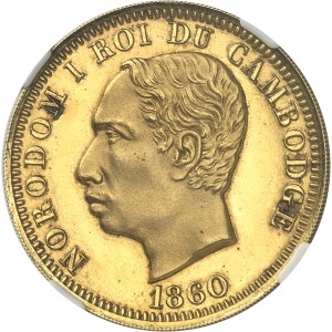 lot 382