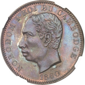 lot 383