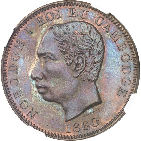 lot 383