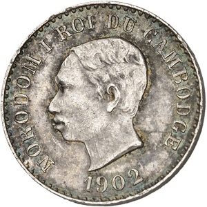lot 384