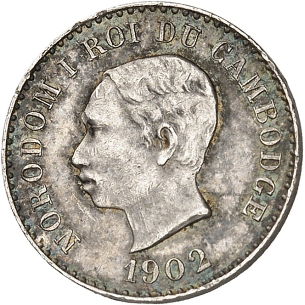 lot 384