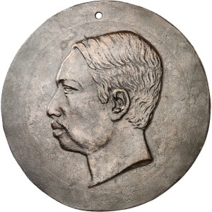 lot 386