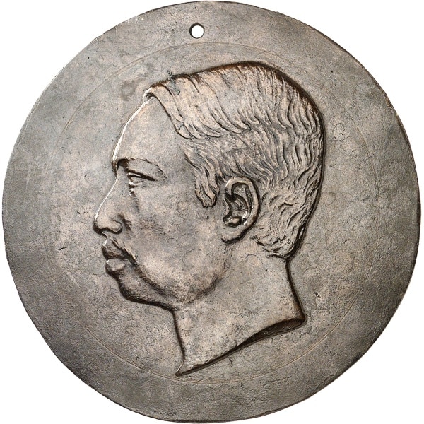 lot 386