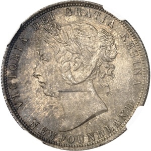 lot 387