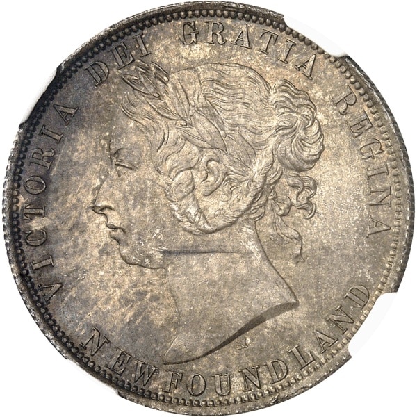 lot 387