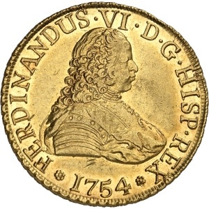 lot 388