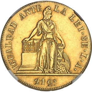 lot 389