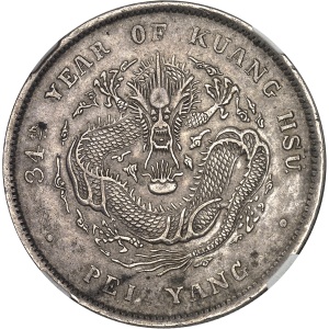 lot 391