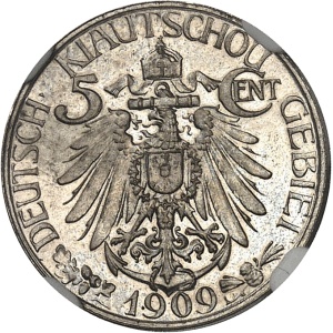 lot 396