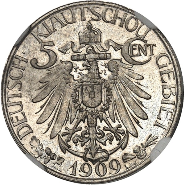 lot 396