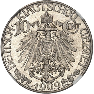 lot 397