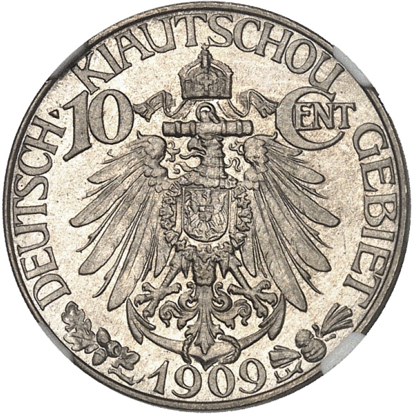 lot 397