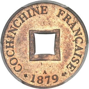 lot 398