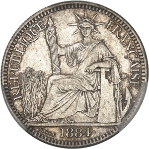 lot 401
