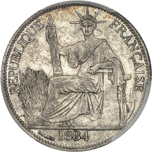 lot 403