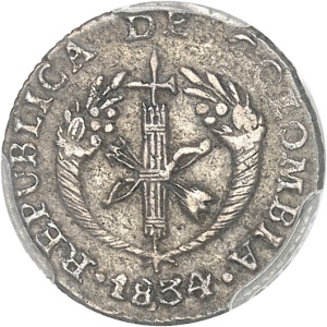 lot 406