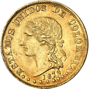 lot 407