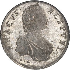 lot 408