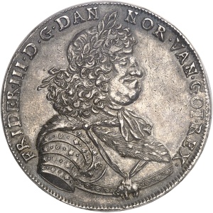 lot 410